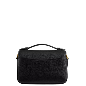 Coach Cassie Crossbody 17